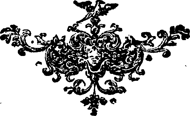 089/089800020002920_0.png