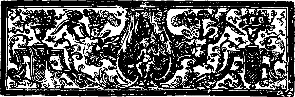 089/089800020002960_0.png
