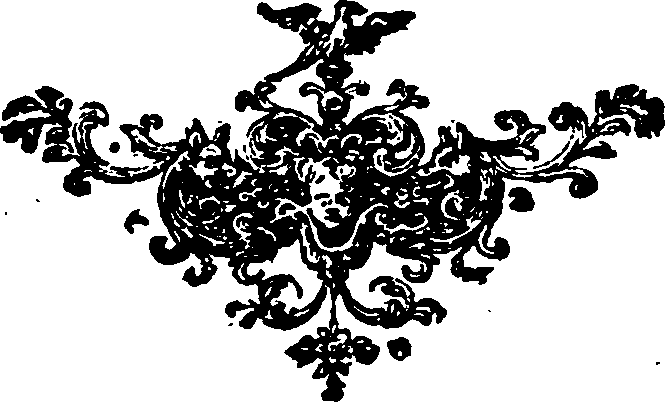089/089800020003570_0.png
