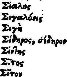 089/089800020004140_0.png