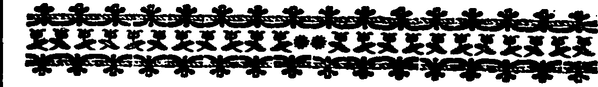 089/089800020004240_1.png