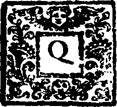089/089830020000020_0.png