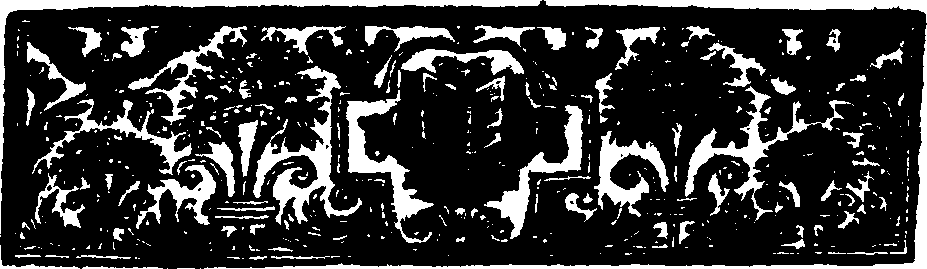089/089830020000020_1.png