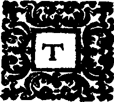 089/089830020000030_0.png