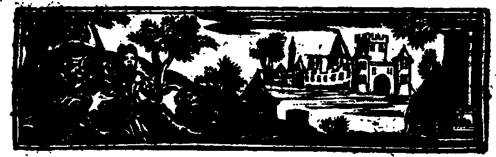 089/089830020000030_1.png