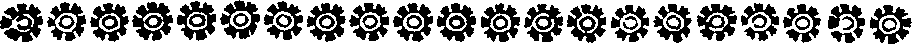 089/089830020000360_1.png