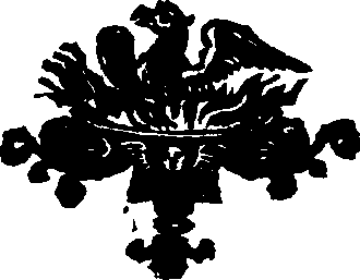 089/089830020000850_0.png