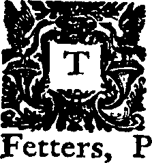 089/089830020000860_0.png