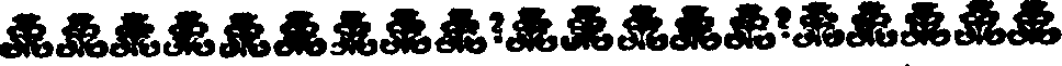 089/089830020000870_0.png