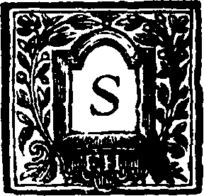 089/089830020001500_0.png