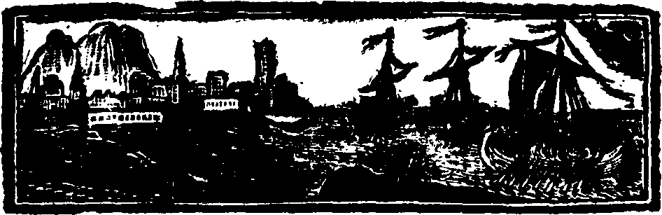 089/089830020001500_2.png