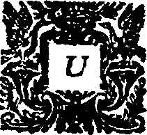 089/089830020002080_0.png