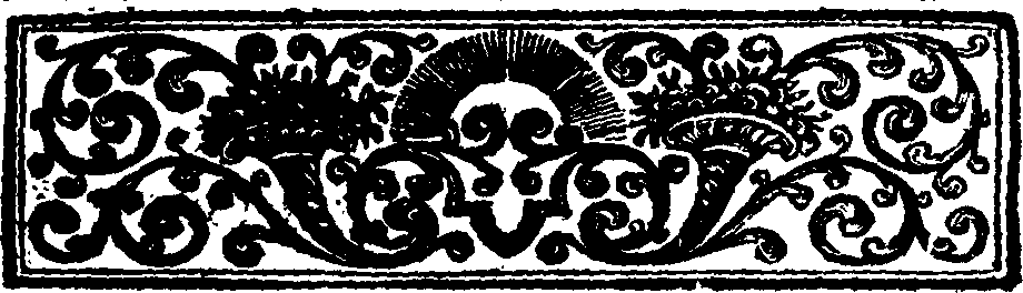 089/089830020002080_1.png