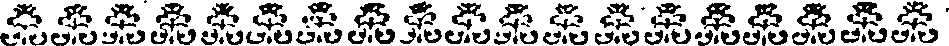 089/089830020002130_0.png
