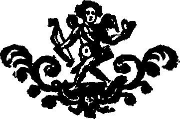 089/089830020002540_0.png
