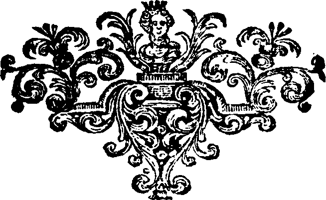 089/089830020003130_0.png