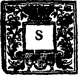 089/089830020003140_0.png