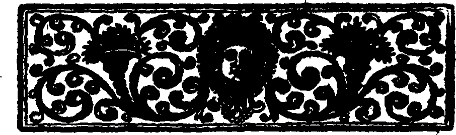 089/089830020003140_1.png