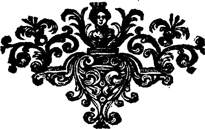 089/089830020003750_0.png