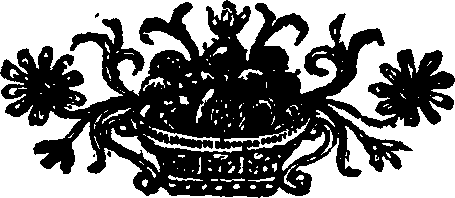 089/089840040000030_0.png