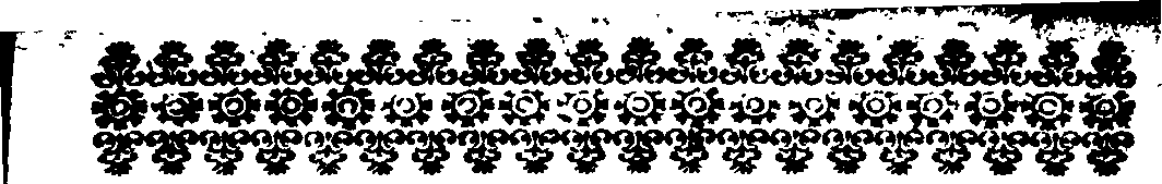 089/089840040000040_0.png