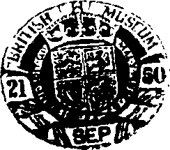 089/089840040000210_0.png