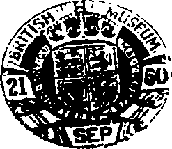089/089840040000720_0.png