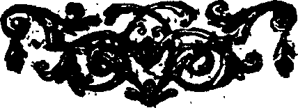 089/089840050000020_1.png