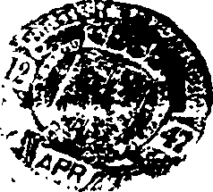 089/089840050000030_0.png