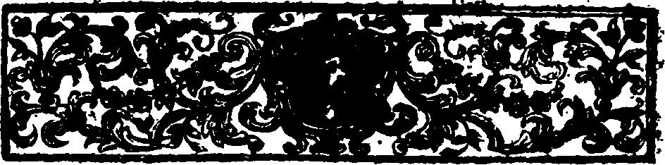 089/089840050000060_1.png