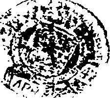 089/089840050000730_0.png