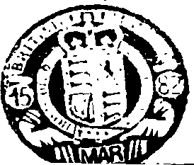 089/089840090002640_0.png