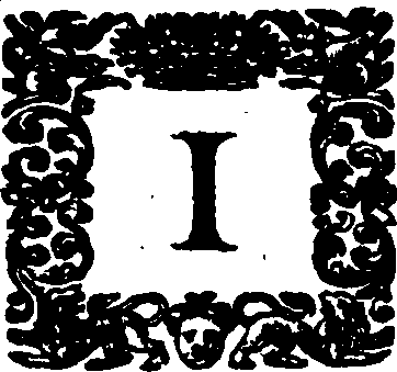 089/089850070000020_0.png