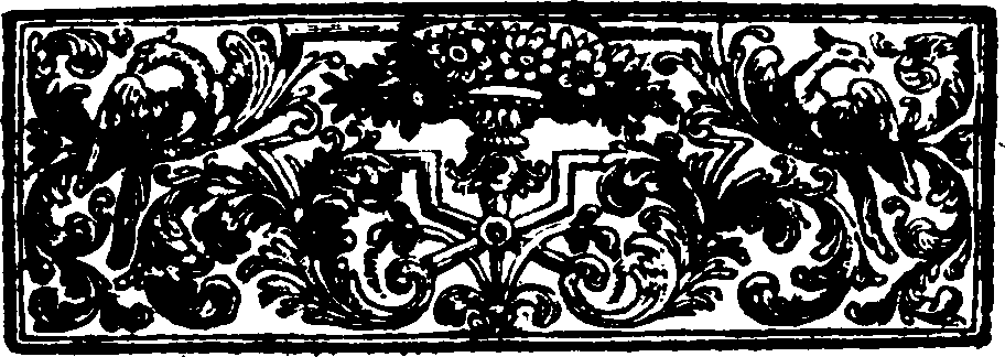 089/089850070000020_1.png