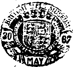 089/089850070000030_0.png