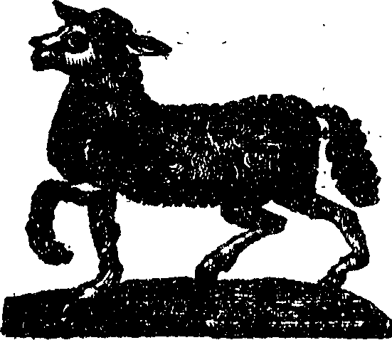 089/089850070000190_0.png