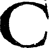 089/089860010000010_0.png