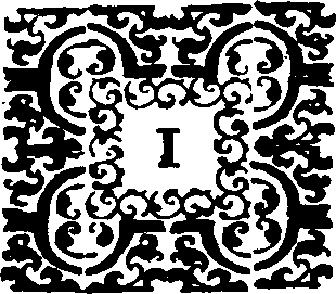 089/089860010000020_0.png