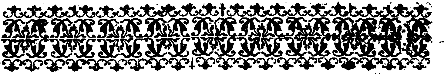 089/089860010000020_1.png