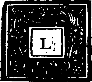 089/089860010000210_0.png