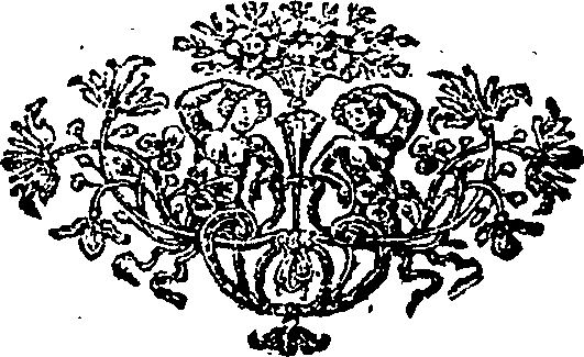 089/089870020100040_0.png