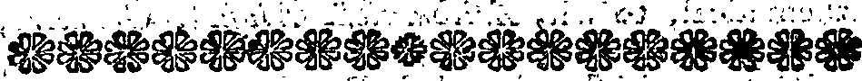 089/089870020100050_0.png