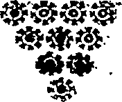 089/089870020100520_0.png