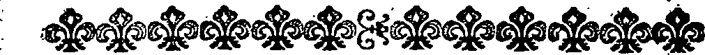 089/089870020100540_0.png