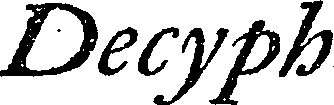 089/089870020100730_0.png