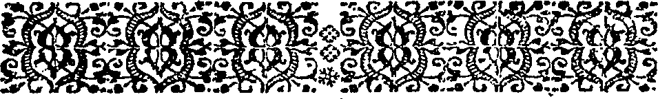 089/089870020100740_0.png