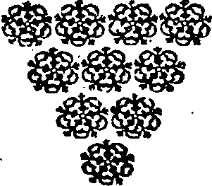 089/089870020100780_0.png