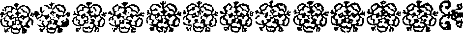 089/089870020100790_0.png