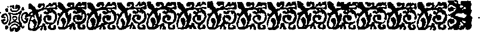 089/089870020101130_0.png