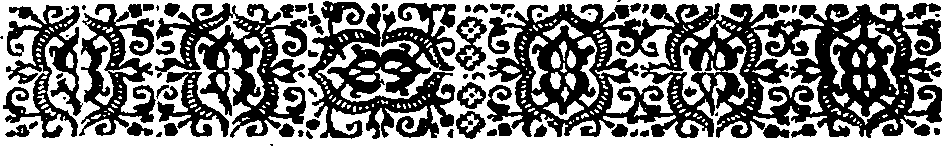 089/089870020101150_0.png